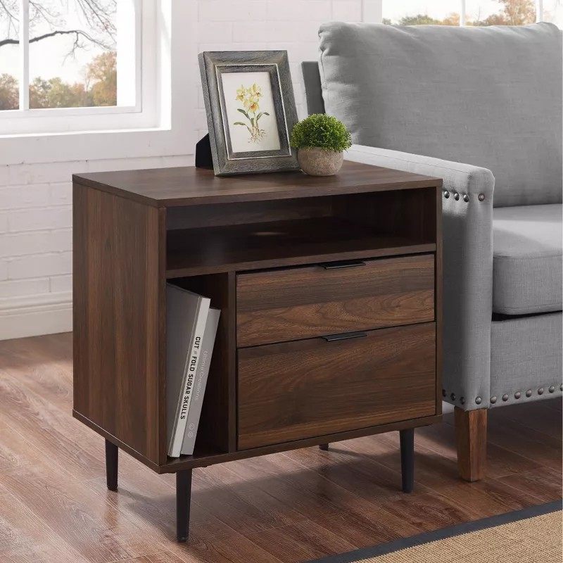 www.jingtongfurniture.com